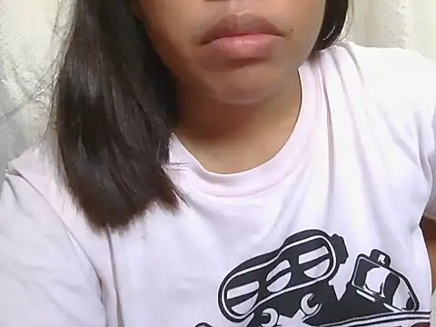 ChubbyButty webcam