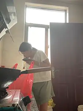daaqnn stripchat