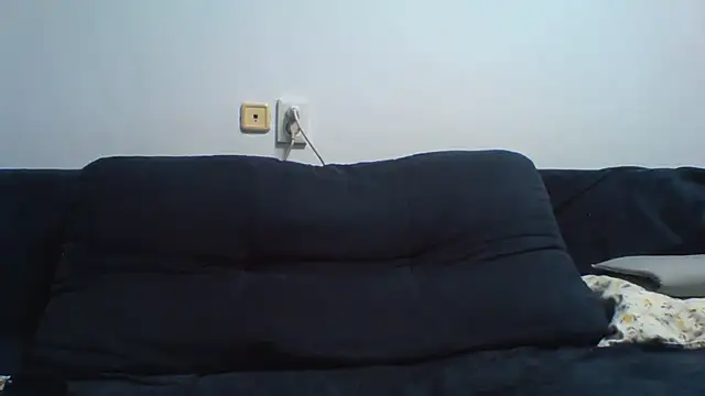 KaelNox webcam