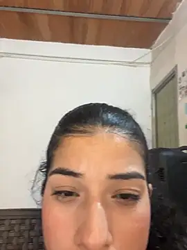 Miily_0 webcam