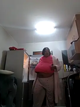 nancy111 webcam