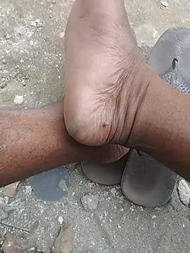 bigh96dik webcam