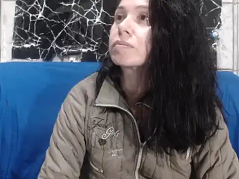 Venusluxodomme webcam