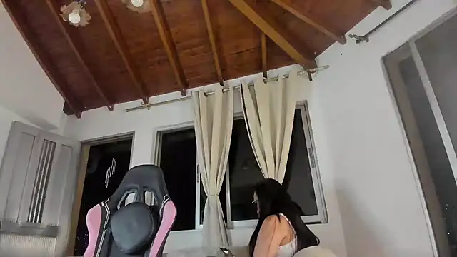 IsaFontanna webcam