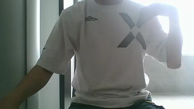 nole_china7 webcam