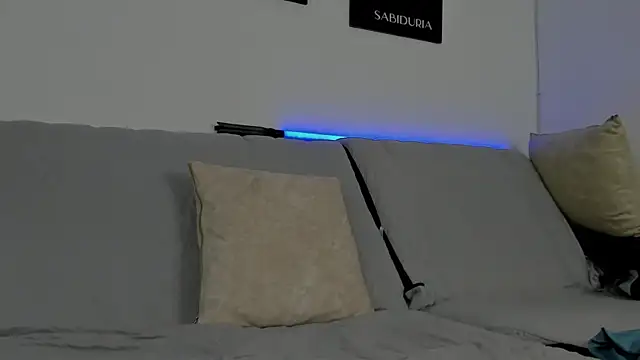 AUSTINN_TORRES webcam