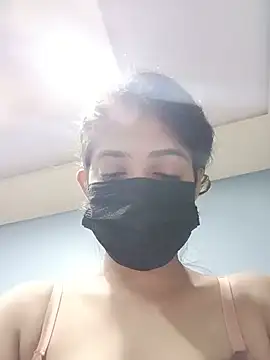 sanayabose7 webcam