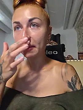 kylie_blck webcam