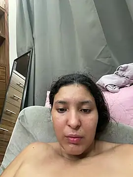 mariatudulceadiccion webcam