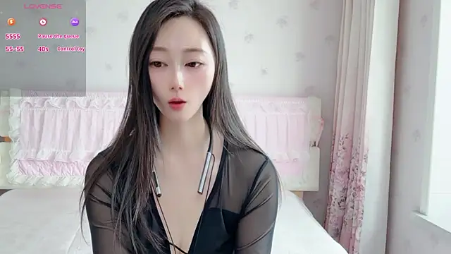 anjila888 webcam
