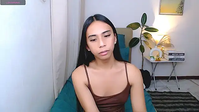 scarlet_smith7 webcam