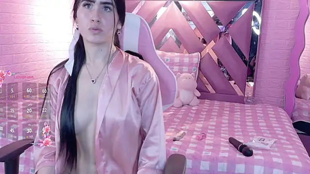 Lexy_Dumoun_ webcam