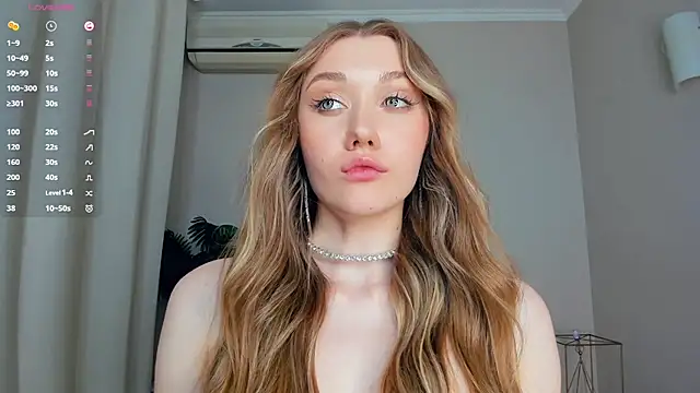 thanhbuerger (F teen) - Pinch my nipples hard