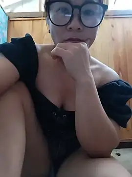 Biva11 webcam