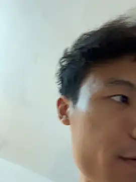 Mr_iphone11 webcam