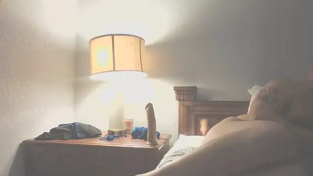 Yankeedave420 webcam