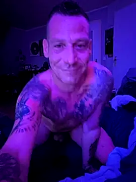 fraenkfine87