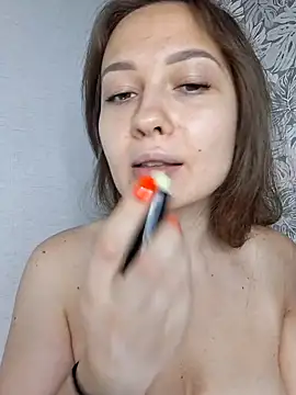 Watch Olivia_OliV live on EroticFlix - High definition streams