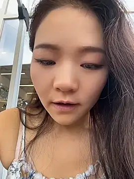 xiaochengzi505 live cam on StripChat