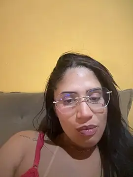 kasalsecrets live cam on StripChat