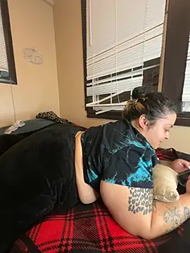 Tillymarie