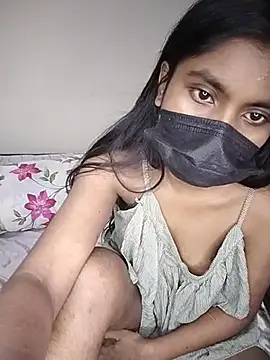 hottywife-03