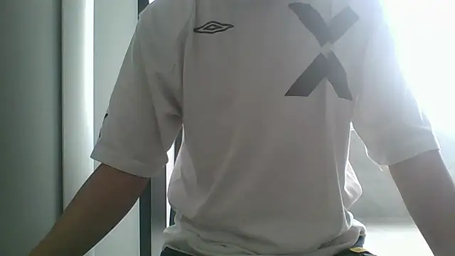 nole_china7 webcam