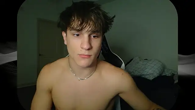 TheJaceRyder webcam