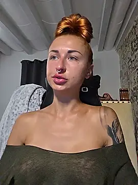 kylie_blck webcam