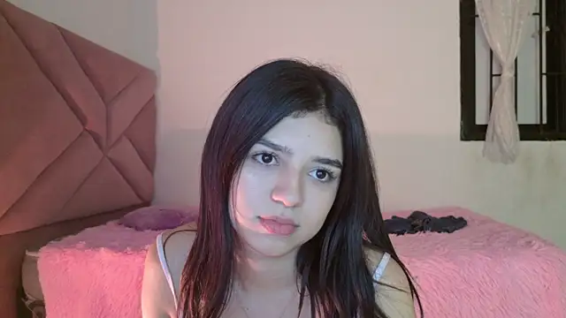 eva_sin18 live sex cam