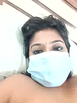 dearmona00