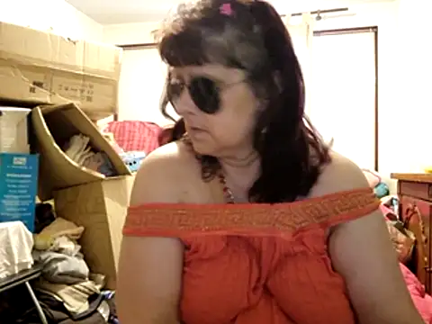 Samantha_Squirt@xh