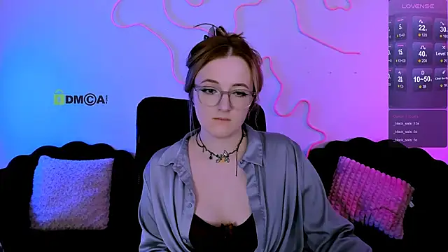 luna_berryy