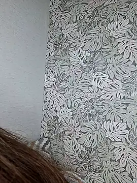 Olivia_OliV webcam