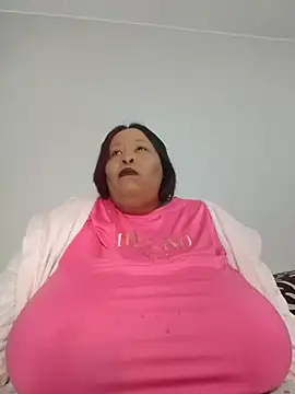 nancy111 webcam