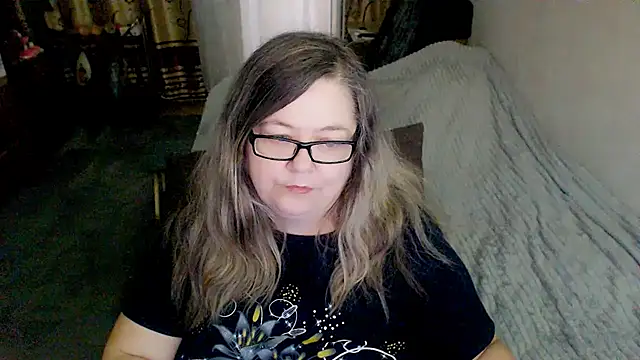 sex2 webcam