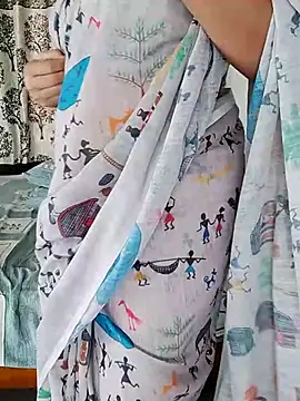 COOL_TEACHER_69 webcam