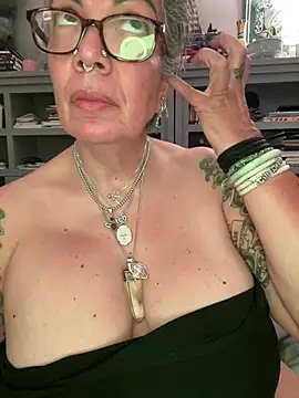 dieseldame1313