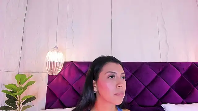 _BunnyNaugthy