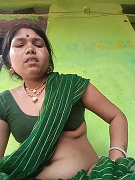 Rashili_jaan