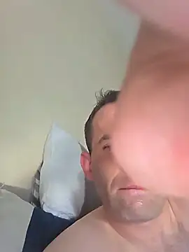 Nidge251 webcam