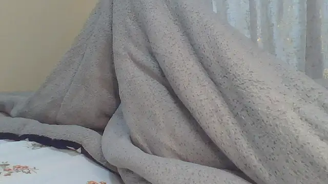ndivhuwomuleya webcam