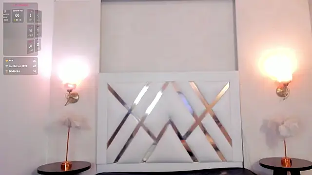 Sky_Collins_