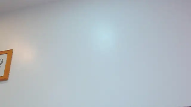 Amber_Moore webcam