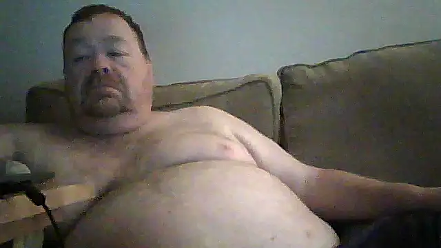 hitman_35