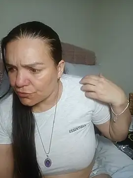 Zuleyka_69