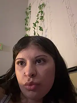 rubie_roja
