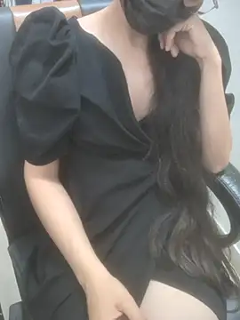 sushmita0 webcam