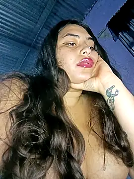 xandra252 webcam
