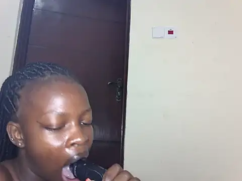 slim_sexy1